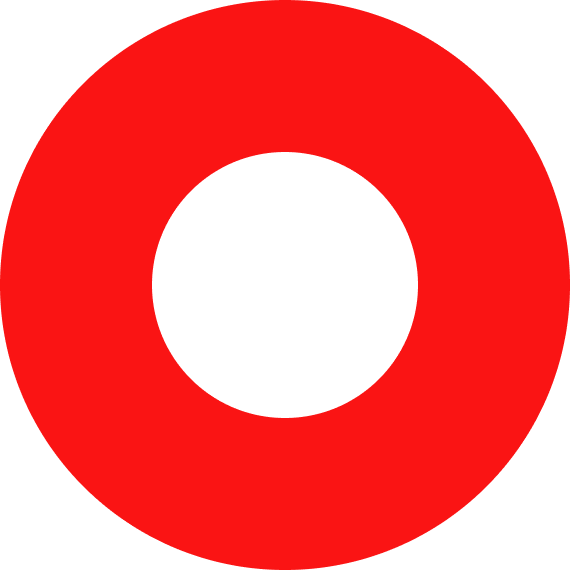 icon 8