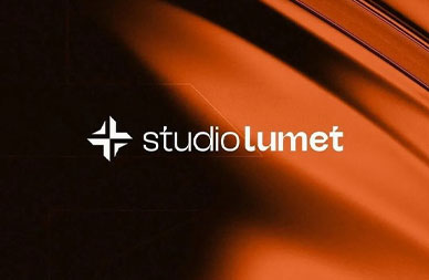 Project 02
