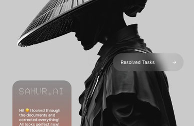 Project 03